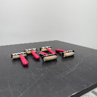 Bio-Rad Roller for Microseal Film Quantity 5 image 0